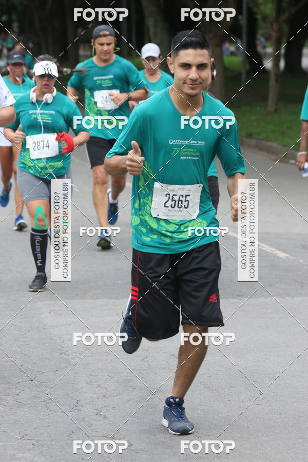 Buy your photos of the event7� Corrida e Caminhada AC Camargo on Fotop