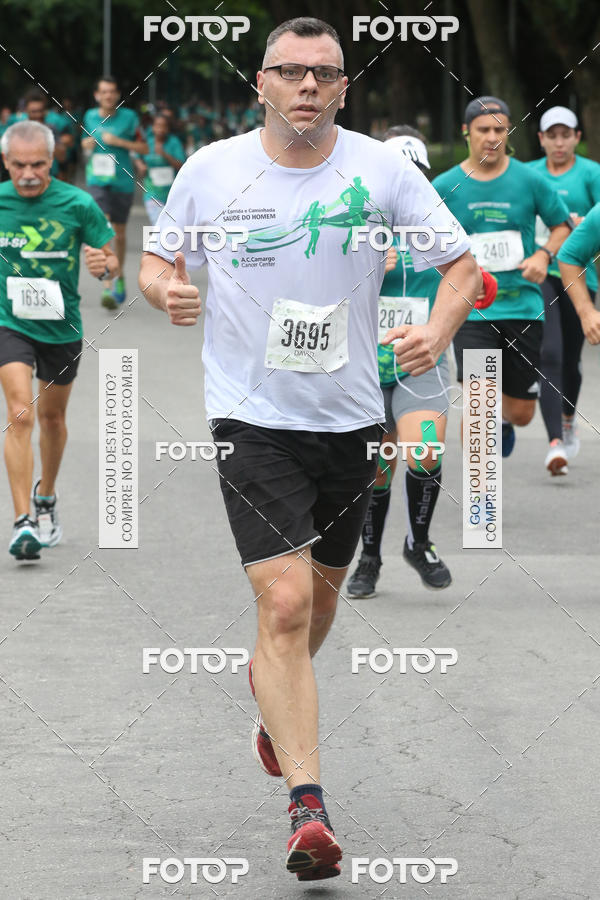 Buy your photos of the event7� Corrida e Caminhada AC Camargo on Fotop