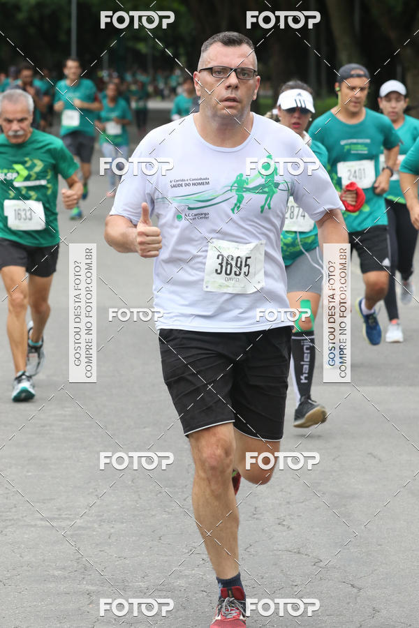 Buy your photos of the event7� Corrida e Caminhada AC Camargo on Fotop