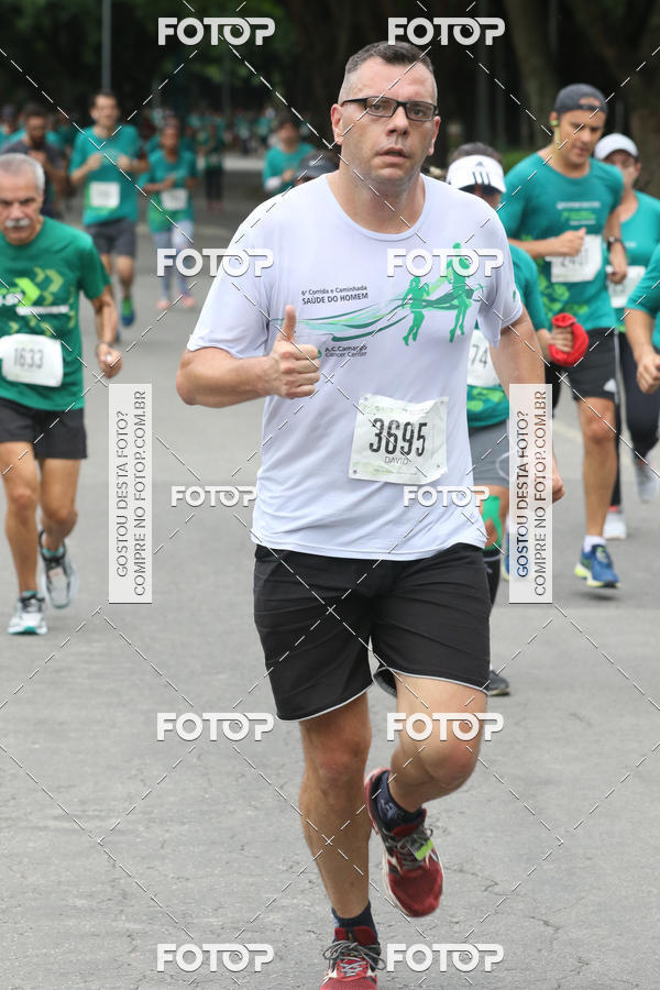 Buy your photos of the event7� Corrida e Caminhada AC Camargo on Fotop