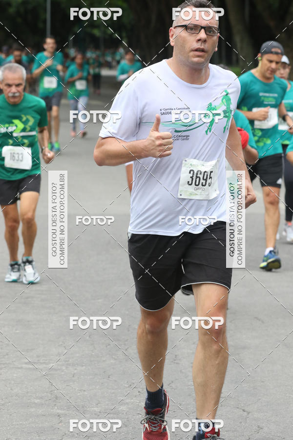 Buy your photos of the event7� Corrida e Caminhada AC Camargo on Fotop