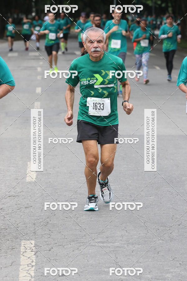 Buy your photos of the event7� Corrida e Caminhada AC Camargo on Fotop
