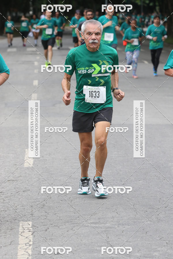 Buy your photos of the event7� Corrida e Caminhada AC Camargo on Fotop