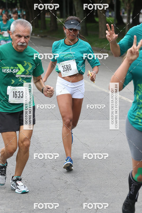 Buy your photos of the event7� Corrida e Caminhada AC Camargo on Fotop