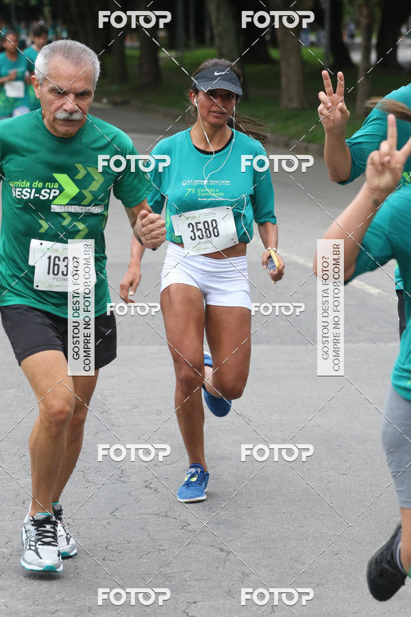 Buy your photos of the event7� Corrida e Caminhada AC Camargo on Fotop