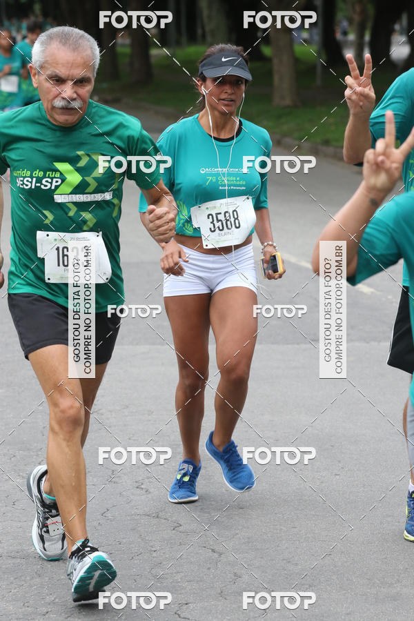 Buy your photos of the event7� Corrida e Caminhada AC Camargo on Fotop