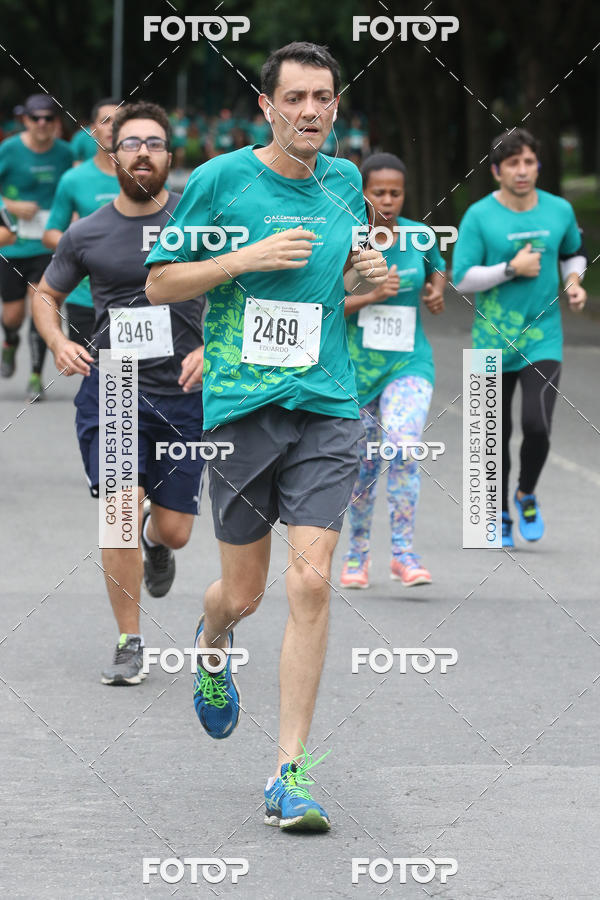 Buy your photos of the event7� Corrida e Caminhada AC Camargo on Fotop