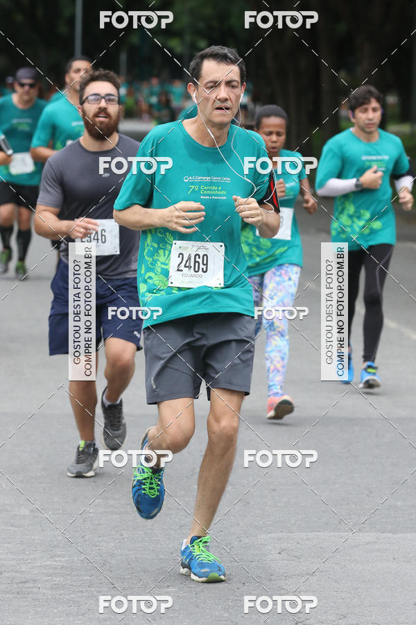 Buy your photos of the event7� Corrida e Caminhada AC Camargo on Fotop