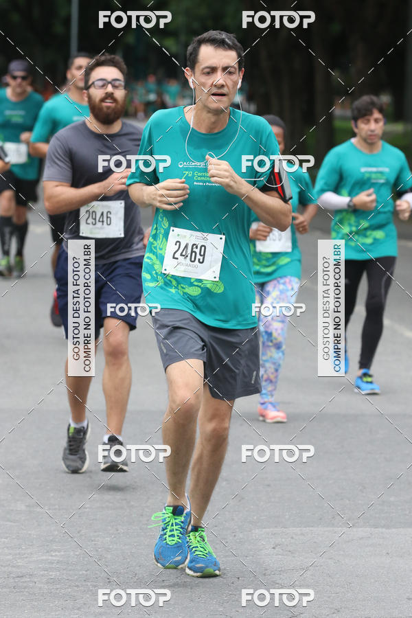 Buy your photos of the event7� Corrida e Caminhada AC Camargo on Fotop