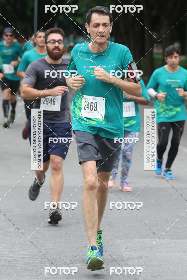 Buy your photos of the event7� Corrida e Caminhada AC Camargo on Fotop