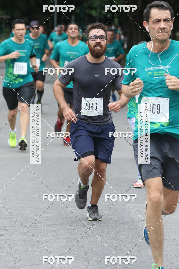 Buy your photos of the event7� Corrida e Caminhada AC Camargo on Fotop