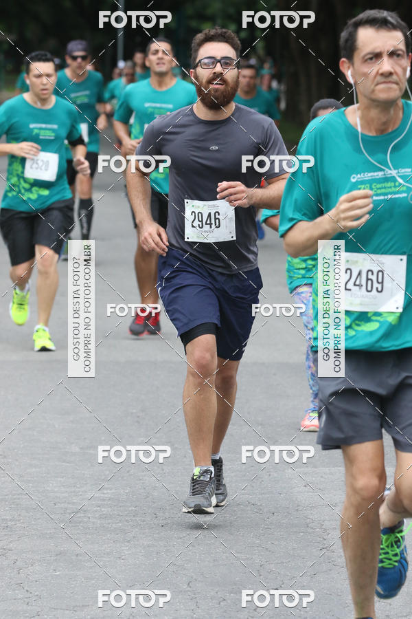 Buy your photos of the event7� Corrida e Caminhada AC Camargo on Fotop