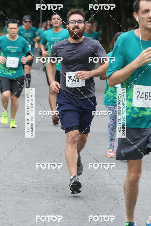Buy your photos of the event7� Corrida e Caminhada AC Camargo on Fotop