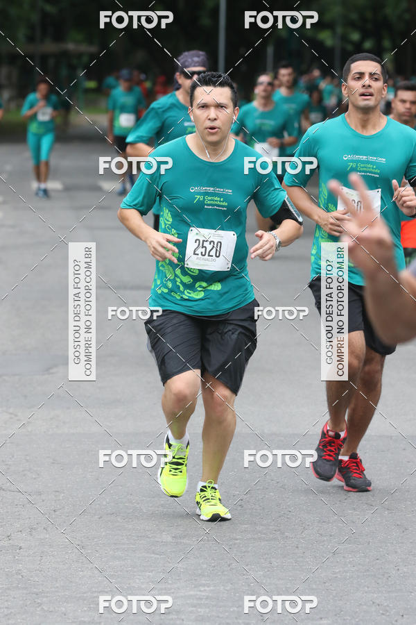 Buy your photos of the event7� Corrida e Caminhada AC Camargo on Fotop