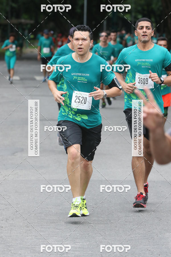 Buy your photos of the event7� Corrida e Caminhada AC Camargo on Fotop