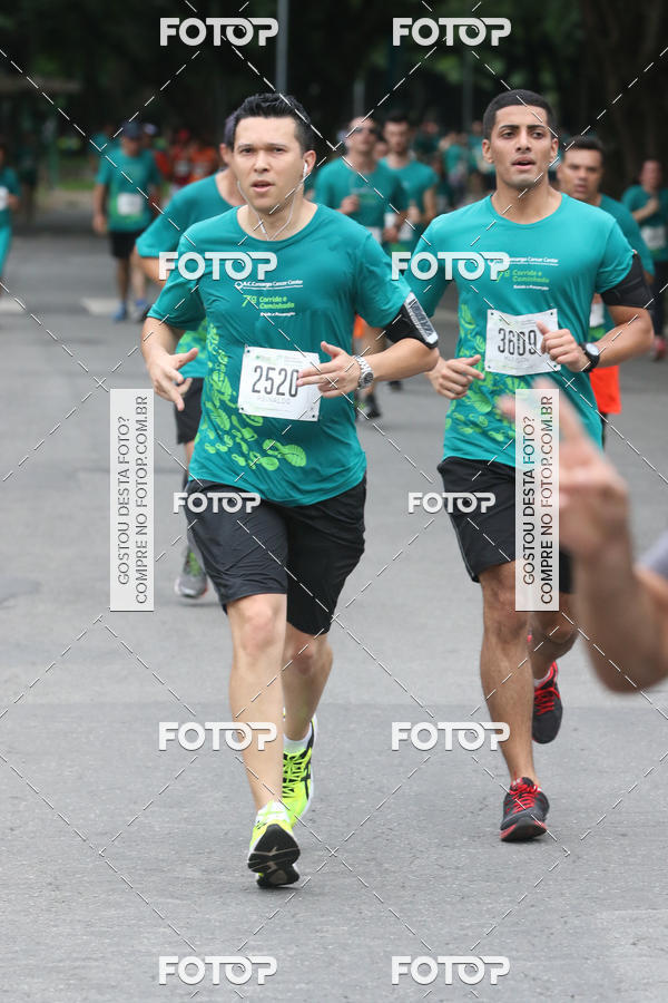 Buy your photos of the event7� Corrida e Caminhada AC Camargo on Fotop