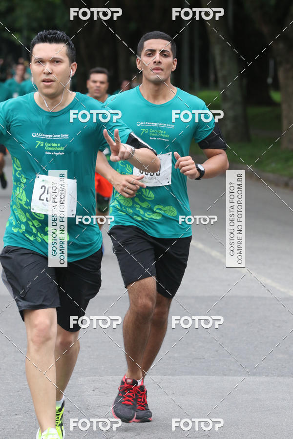 Buy your photos of the event7� Corrida e Caminhada AC Camargo on Fotop
