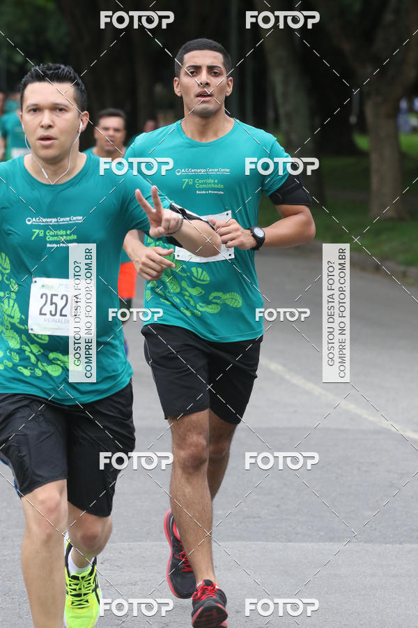 Buy your photos of the event7� Corrida e Caminhada AC Camargo on Fotop