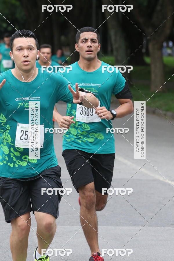 Buy your photos of the event7� Corrida e Caminhada AC Camargo on Fotop