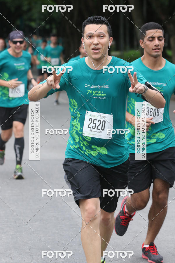 Buy your photos of the event7� Corrida e Caminhada AC Camargo on Fotop