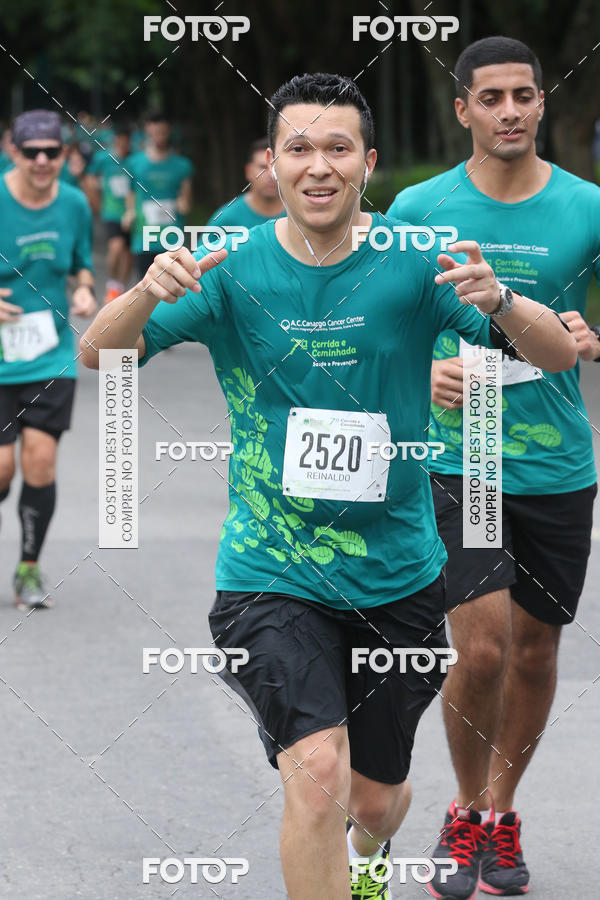 Buy your photos of the event7� Corrida e Caminhada AC Camargo on Fotop