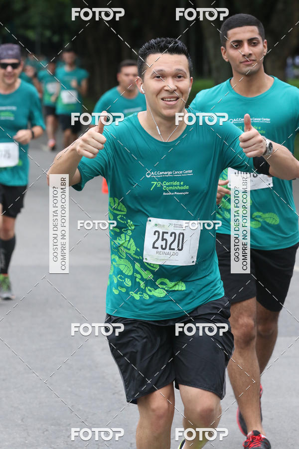Buy your photos of the event7� Corrida e Caminhada AC Camargo on Fotop