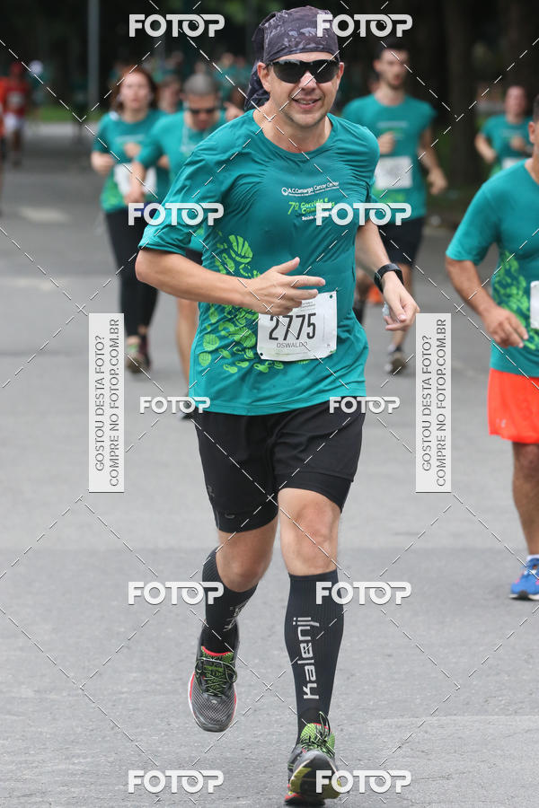 Buy your photos of the event7� Corrida e Caminhada AC Camargo on Fotop