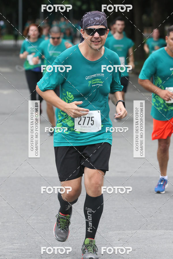 Buy your photos of the event7� Corrida e Caminhada AC Camargo on Fotop