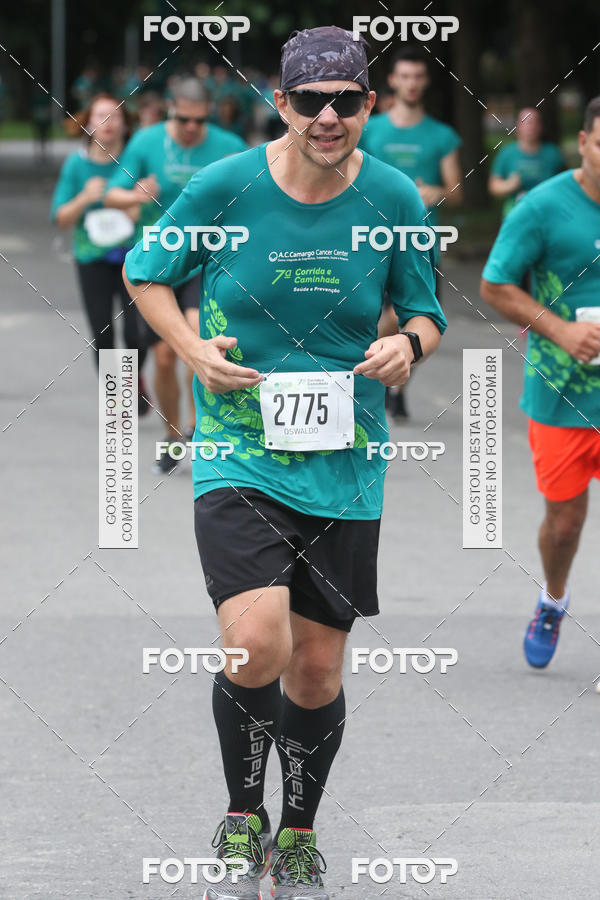 Buy your photos of the event7� Corrida e Caminhada AC Camargo on Fotop