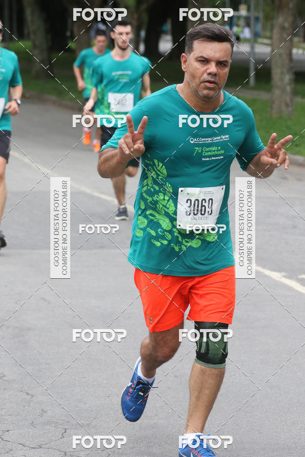 Buy your photos of the event7� Corrida e Caminhada AC Camargo on Fotop