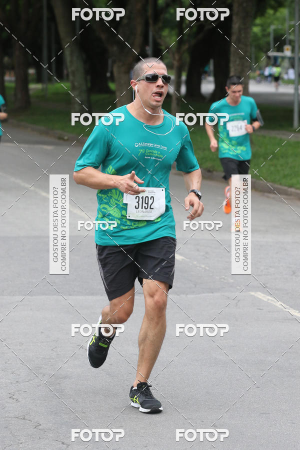 Buy your photos of the event7� Corrida e Caminhada AC Camargo on Fotop