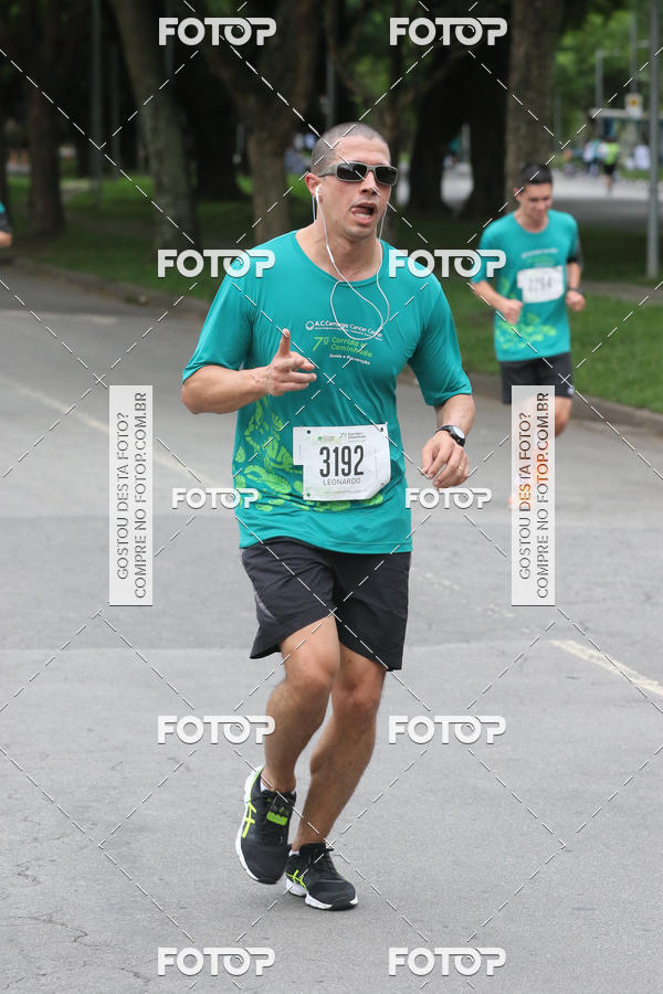 Buy your photos of the event7� Corrida e Caminhada AC Camargo on Fotop