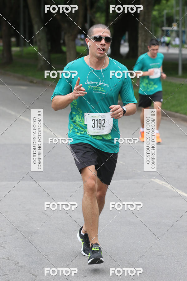 Buy your photos of the event7� Corrida e Caminhada AC Camargo on Fotop