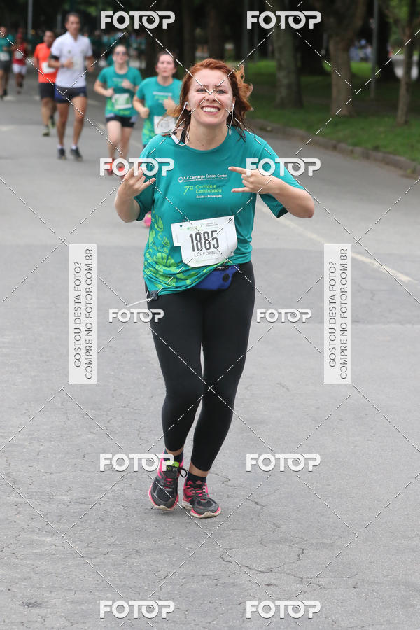 Buy your photos of the event7� Corrida e Caminhada AC Camargo on Fotop