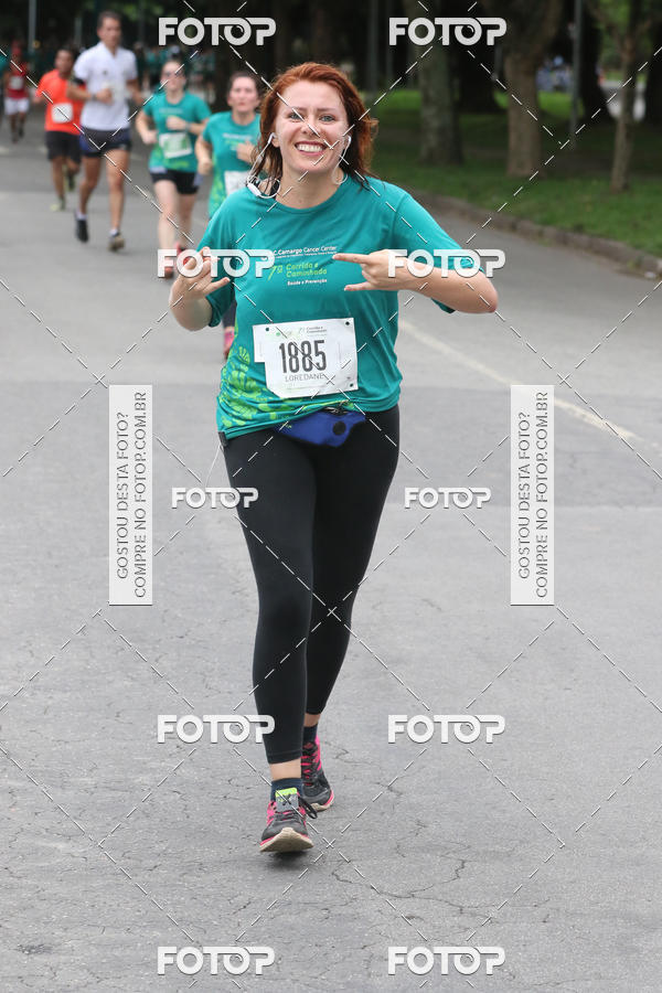 Buy your photos of the event7� Corrida e Caminhada AC Camargo on Fotop