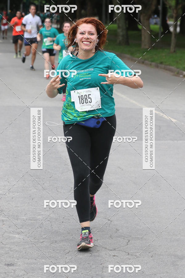 Buy your photos of the event7� Corrida e Caminhada AC Camargo on Fotop