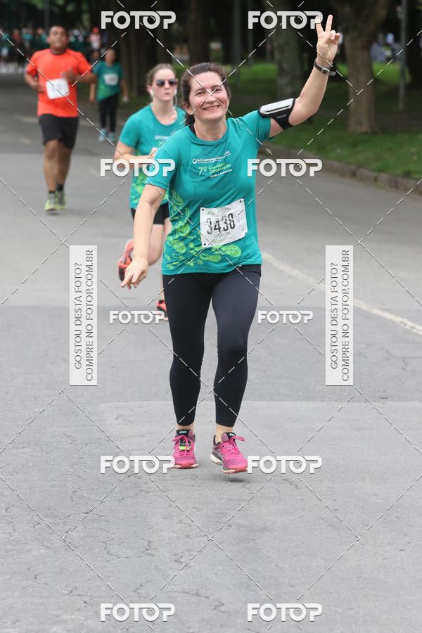 Buy your photos of the event7� Corrida e Caminhada AC Camargo on Fotop