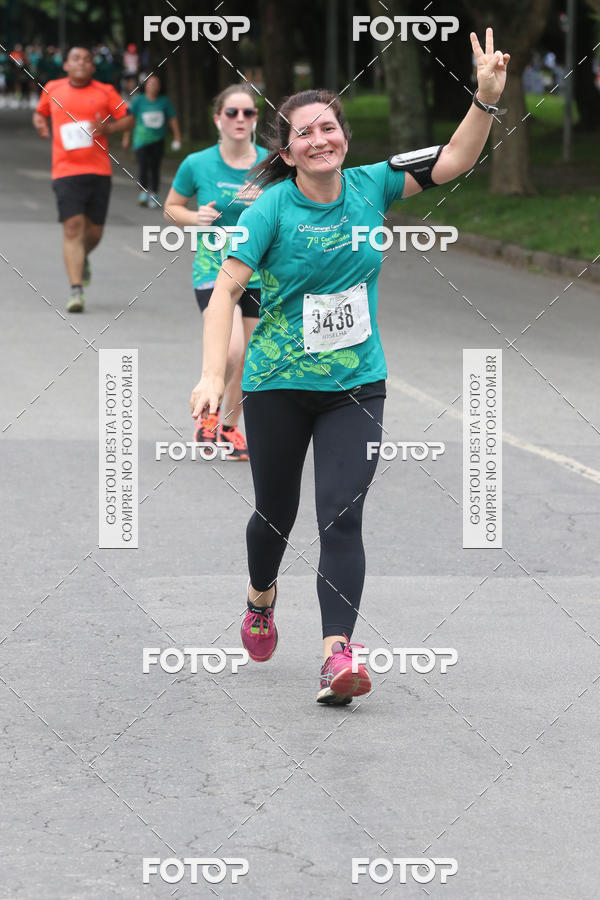 Buy your photos of the event7� Corrida e Caminhada AC Camargo on Fotop
