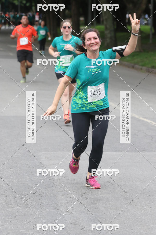 Buy your photos of the event7� Corrida e Caminhada AC Camargo on Fotop