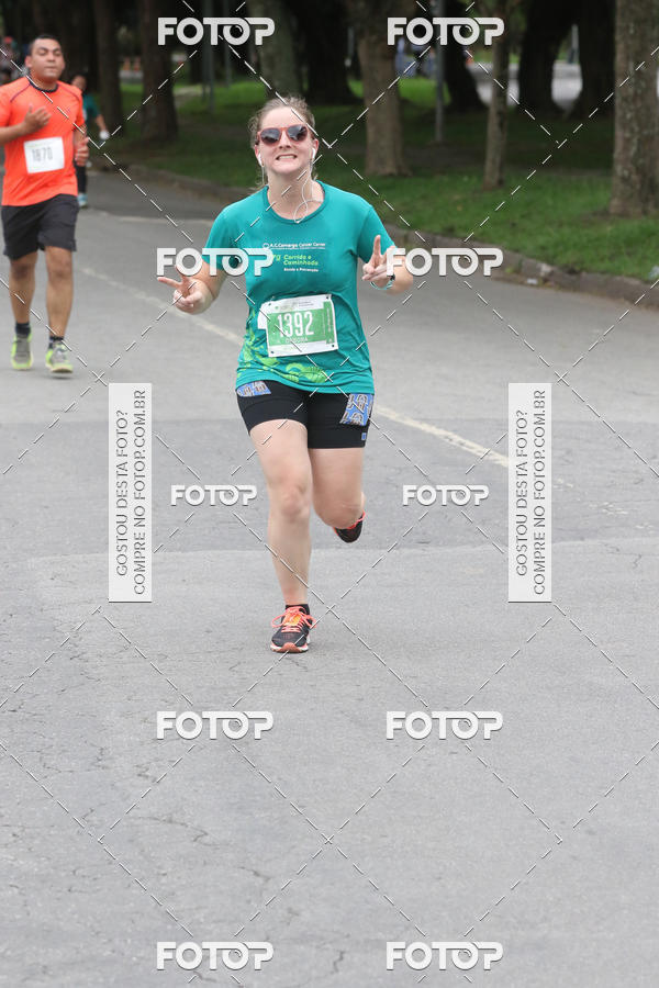 Buy your photos of the event7� Corrida e Caminhada AC Camargo on Fotop