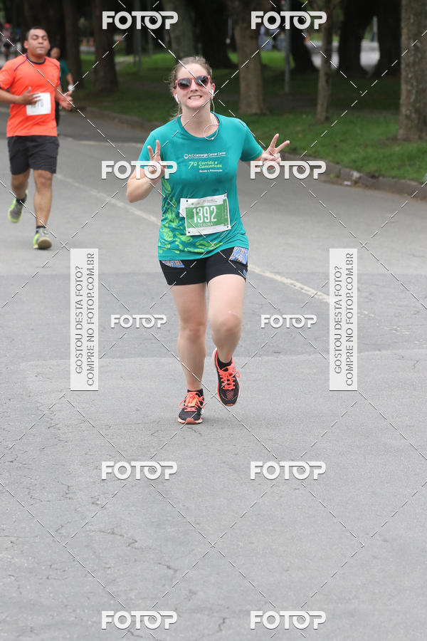 Buy your photos of the event7� Corrida e Caminhada AC Camargo on Fotop