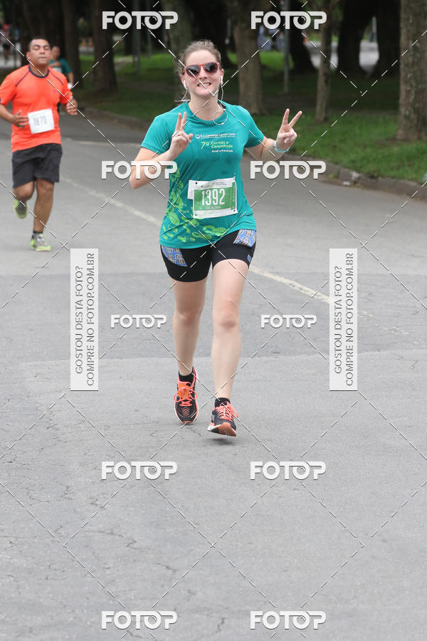 Buy your photos of the event7� Corrida e Caminhada AC Camargo on Fotop