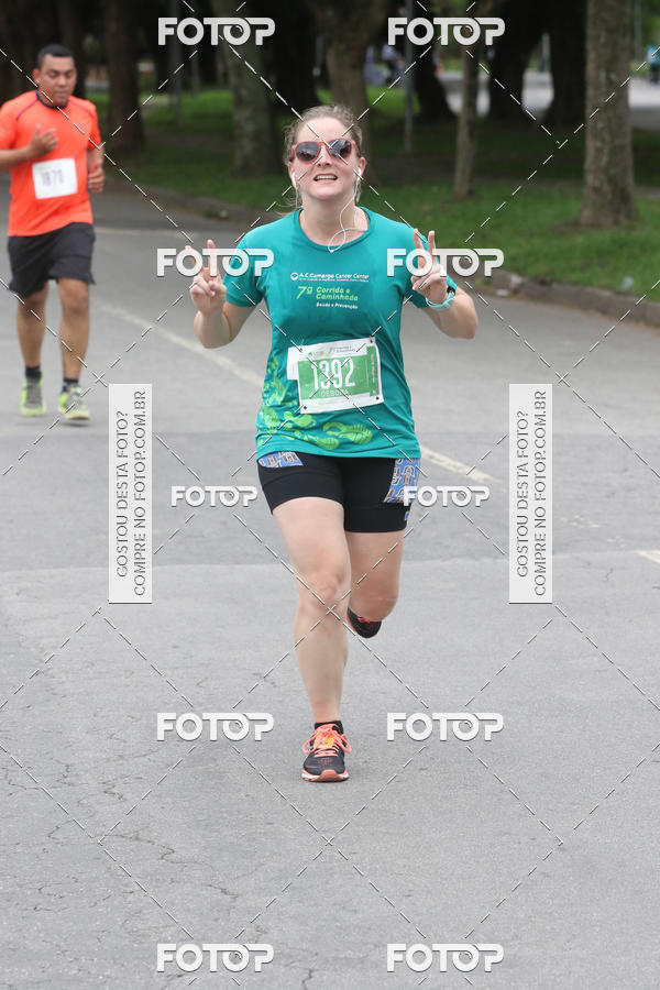 Buy your photos of the event7� Corrida e Caminhada AC Camargo on Fotop