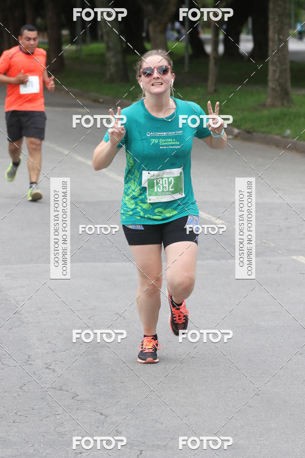 Buy your photos of the event7� Corrida e Caminhada AC Camargo on Fotop