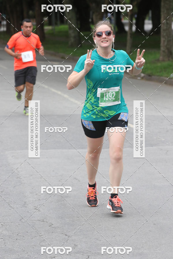 Buy your photos of the event7� Corrida e Caminhada AC Camargo on Fotop