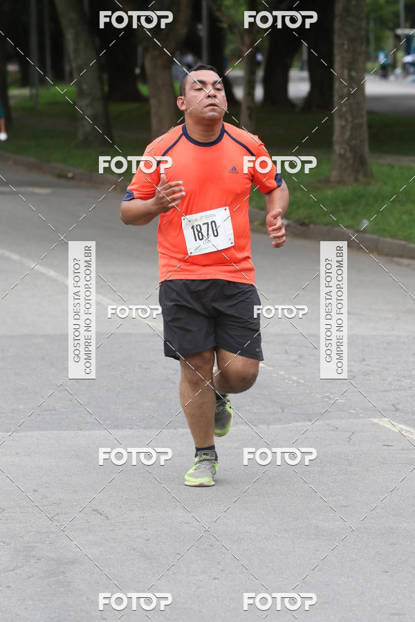 Buy your photos of the event7� Corrida e Caminhada AC Camargo on Fotop