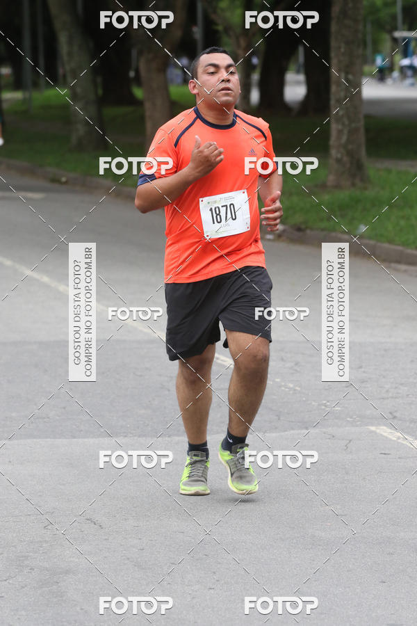 Buy your photos of the event7� Corrida e Caminhada AC Camargo on Fotop