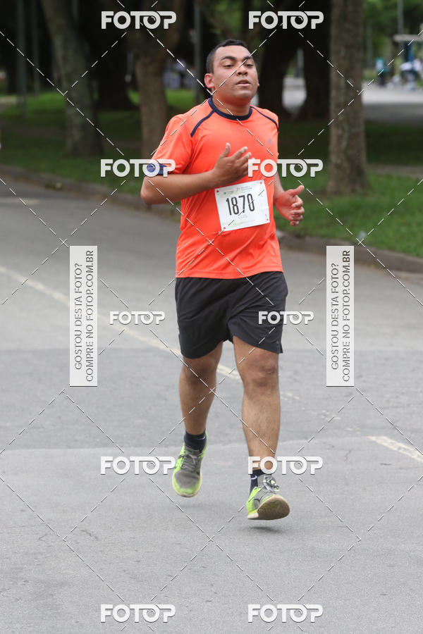 Buy your photos of the event7� Corrida e Caminhada AC Camargo on Fotop