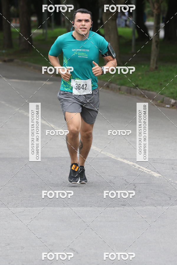 Buy your photos of the event7� Corrida e Caminhada AC Camargo on Fotop