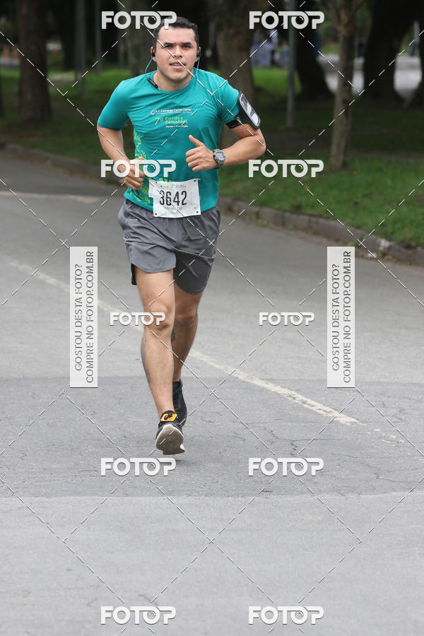 Buy your photos of the event7� Corrida e Caminhada AC Camargo on Fotop
